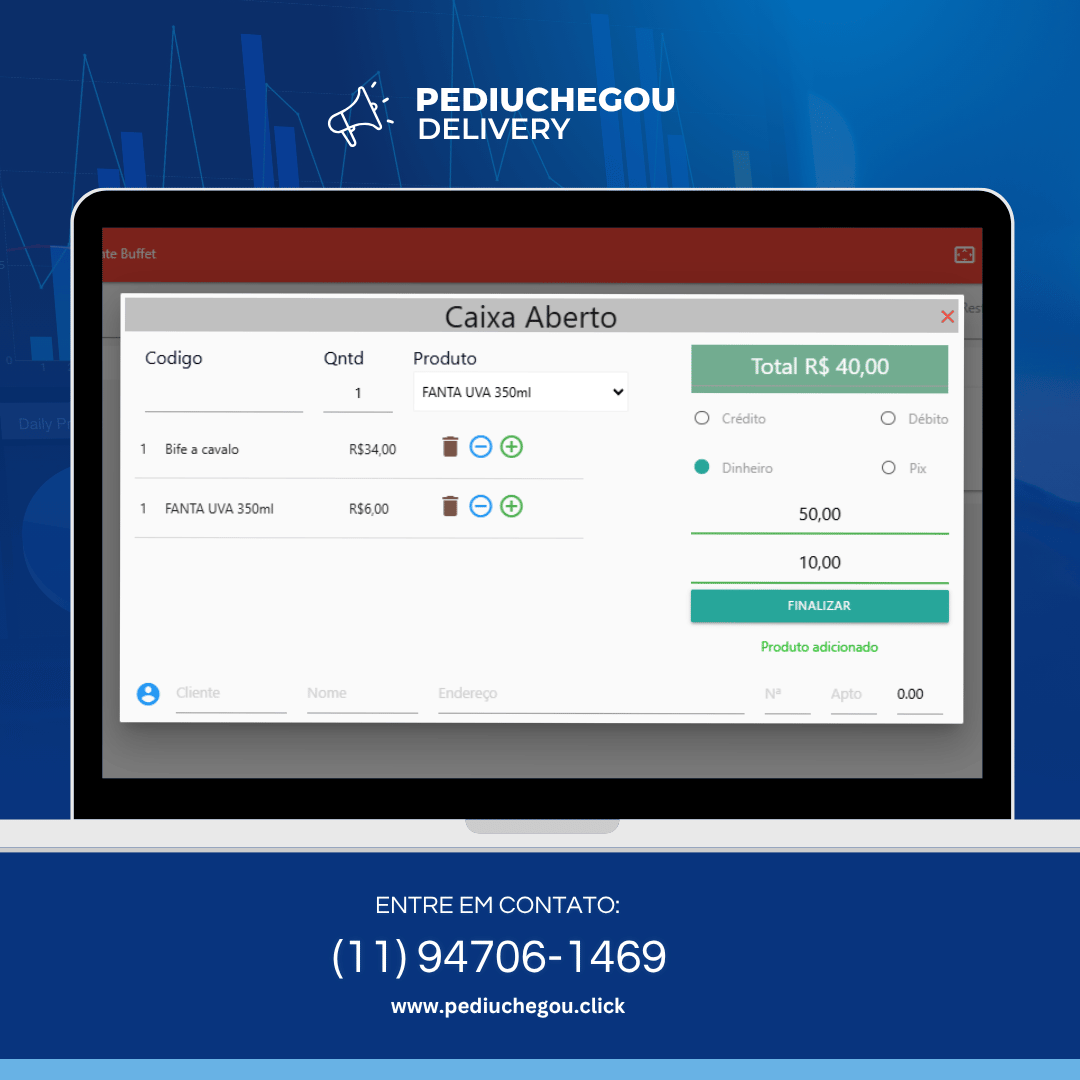 Descrição da imagem