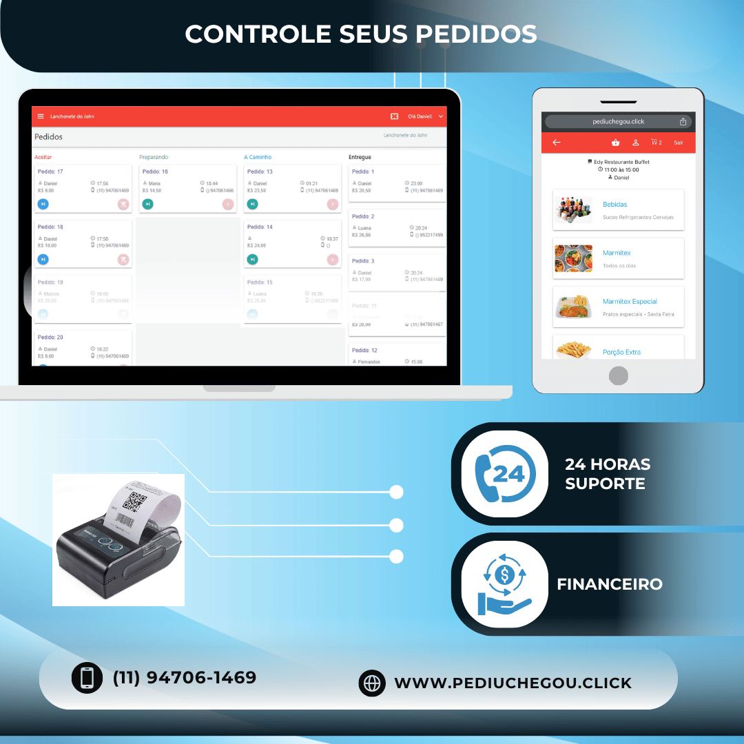 Descrição da imagem